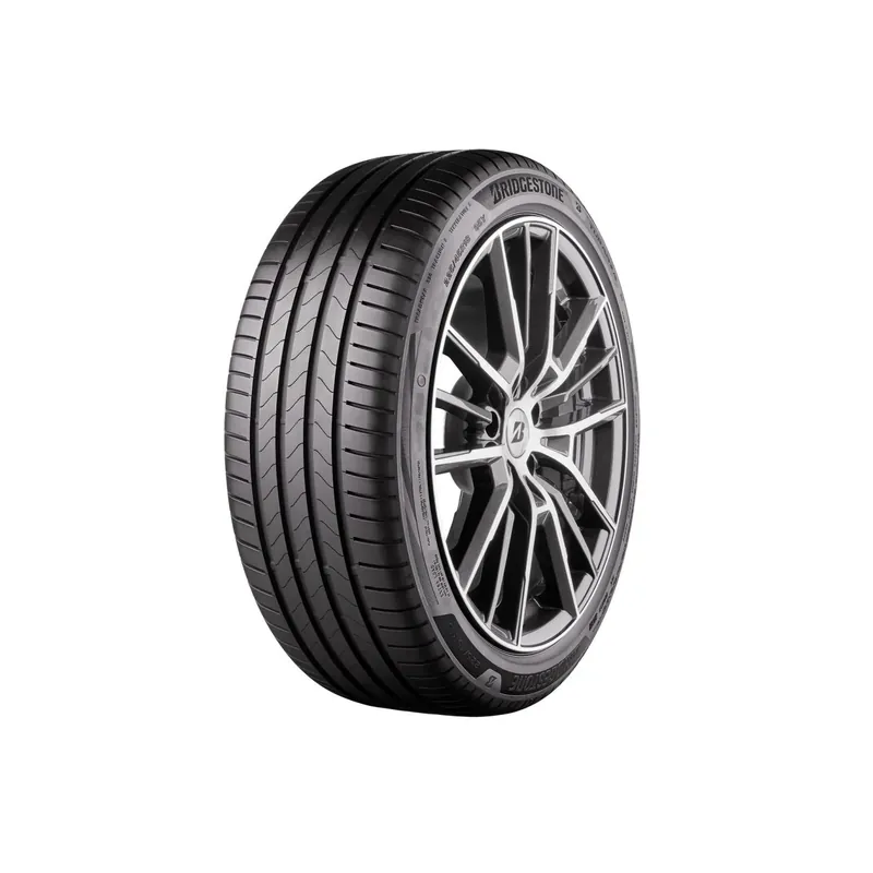 Anvelope vara BRIDGESTONE Turanza 6 235/45R20 100W XL Nu rata