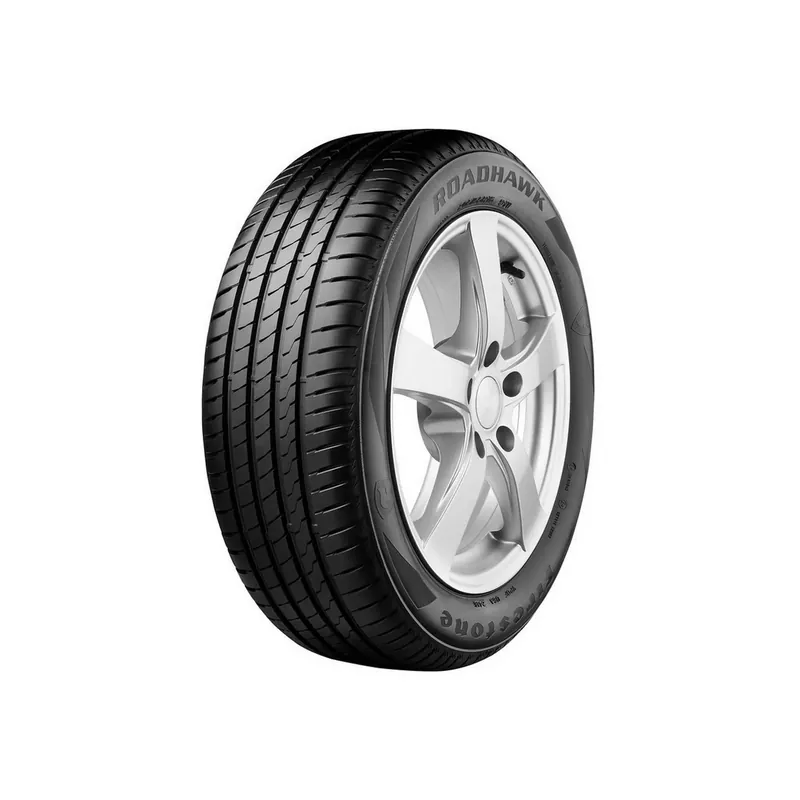 Anvelopa Vara 225/55R16 FIRESTONE Roadhawk 95V Preț promoțional