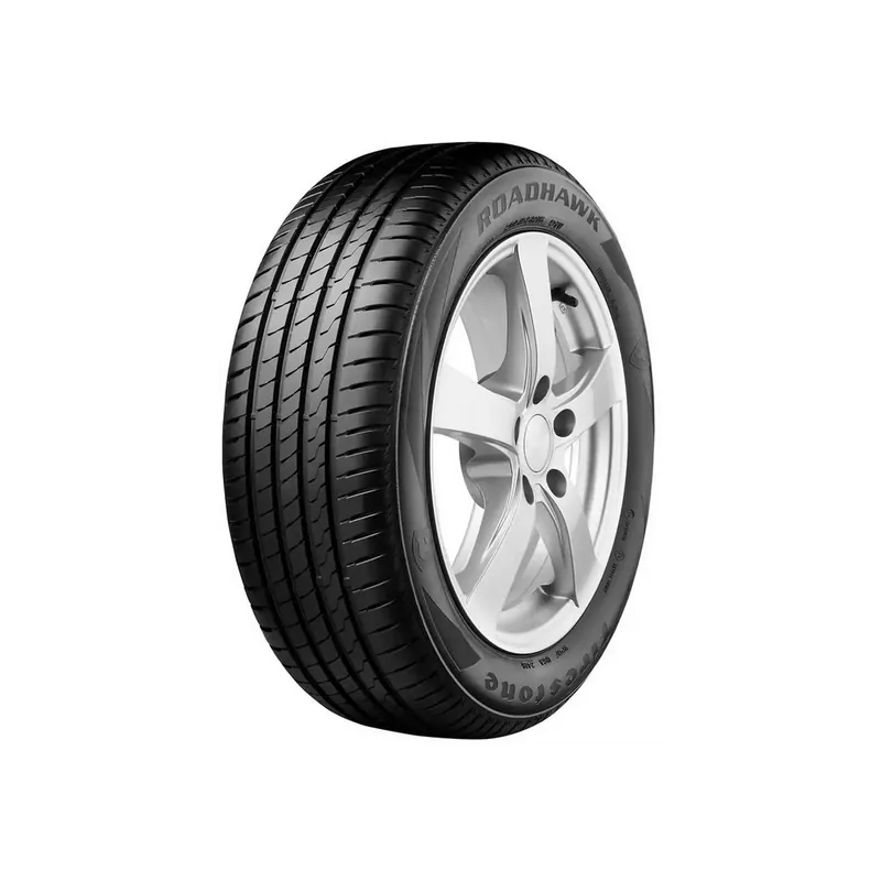 Reducere specială Anvelopa Vara 255/40R19 FIRESTONE Roadhawk 100Y XL