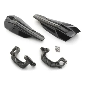KTM Factory Racing handguard kit - A42002979000C1 Ofertă