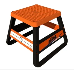 Preț mic KTM EDRIVE BIKE STAND - 3PW220065700