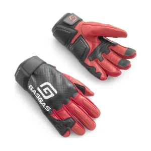 GasGas Vamos Gloves L/10 Plată securizată