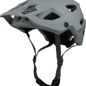Cel mai bun preț IXS IXS CASCA TRIGGER AM HELMET GRI S/M - IX-HLT-9110-14-S/M