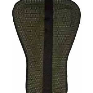 Lichidare de stoc IXS BACK PROTECTOR LEVEL 2 S