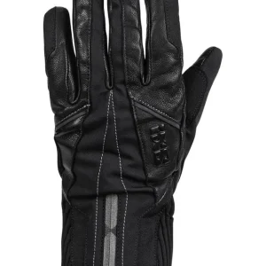 IXS TOUR GLOVES LT ARINA 2.0 ST-PLUS WOMEN BLACK D2XL Ofertă exclusivă
