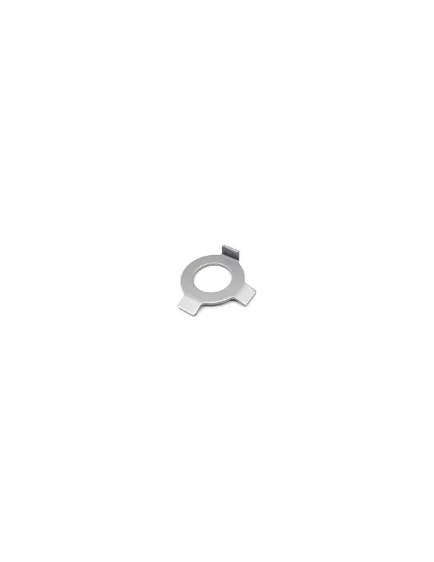 KTM LOCK WASHER - 47232018100 Ultima șansă
