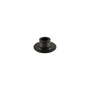 KTM VALVE SPRING RETAINER - 79236232100 Ieftin