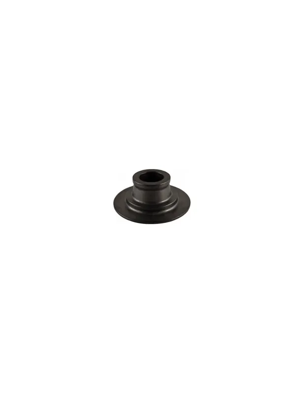 KTM VALVE SPRING RETAINER - 79236232100 Ieftin