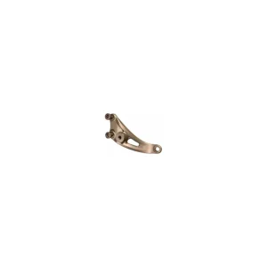 Ofertă exclusivă KTM Engine brace right - A42003014000