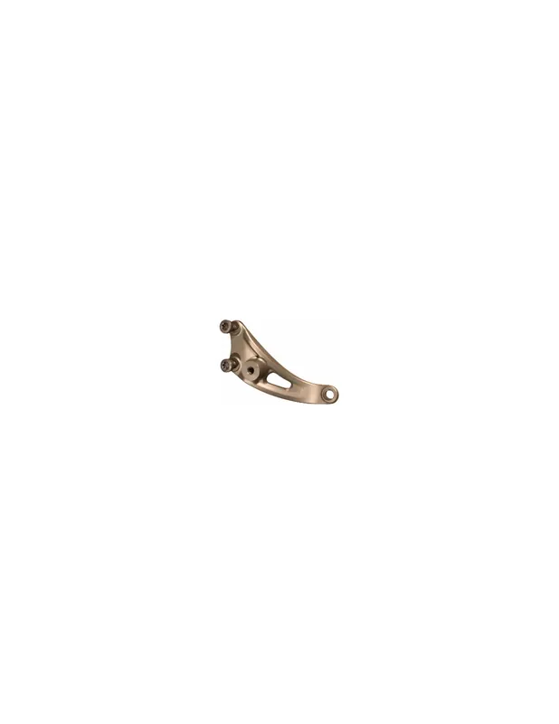 Ofertă exclusivă KTM Engine brace right - A42003014000