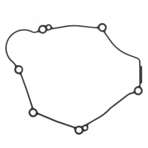 KTM Ignition cover gasket - A42030040000 Promoție