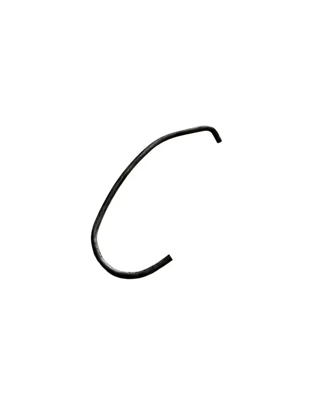 Cumpără acum KTM Engine vent hose - A42030087000