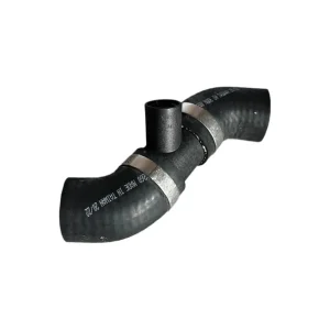 KTM HOSE SYSTEM TEMPERATURE SENSOR 150 - A42035020044 Discount