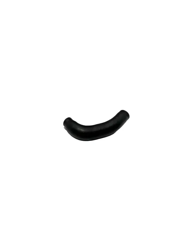 Ofertă specială KTM PRE-FORMED HOSE ENGINE/RADIATOR RIGHT - A42035024000
