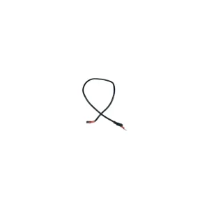 Preferatul clienților KTM Starter cable - A44011059000