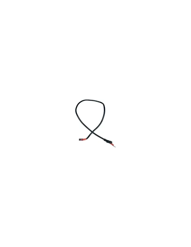 Preferatul clienților KTM Starter cable - A44011059000