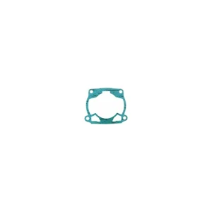 KTM Cylinder base gasket - A44030035070 Preț promoțional