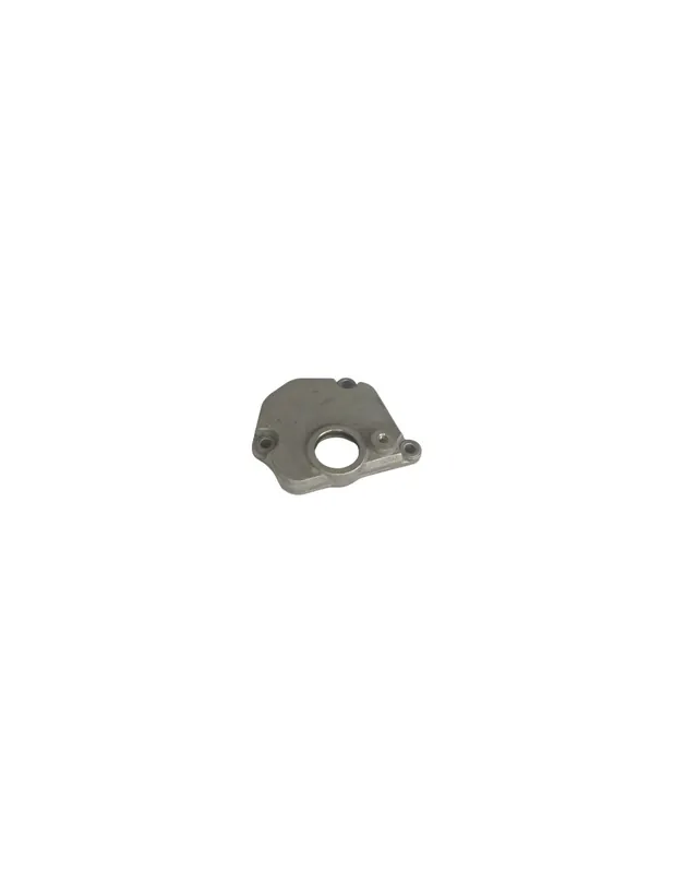 KTM exhaust control cover left - A44037005000 Plată sigură