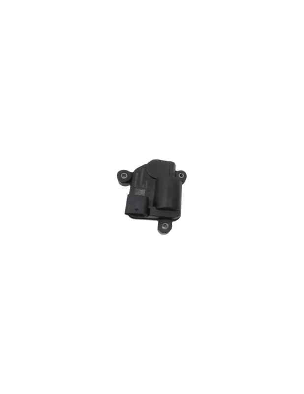 Ofertă exclusivă KTM Exhaust control actuator cpl. - A45041072033