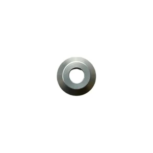KTM Rigid handlebar clamp bushing - A46001038010 Livrare expres