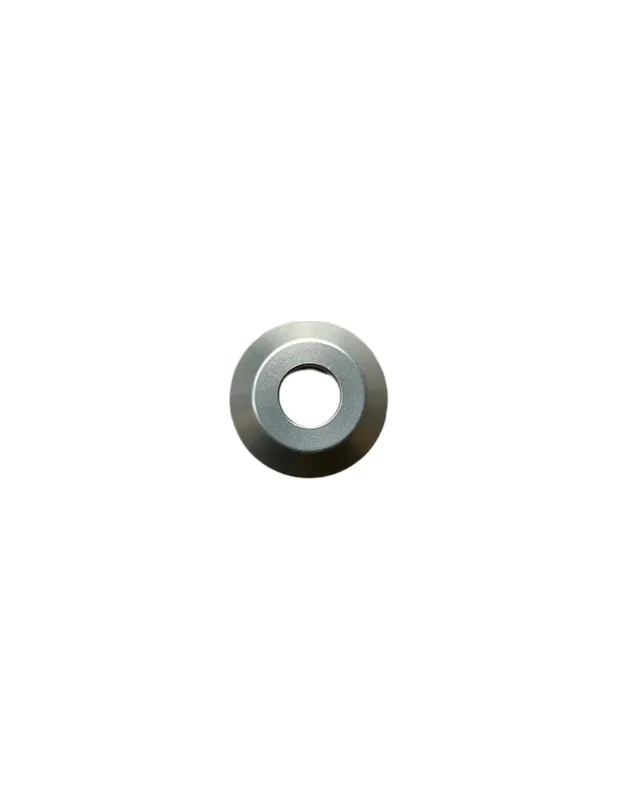 KTM Rigid handlebar clamp bushing - A46001038010 Livrare expres