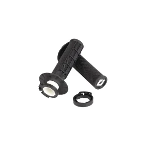 KTM Grip set black - A46002921000C1 Premium