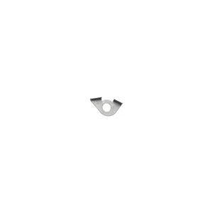 KTM Side stand stopper sheet - A46003023050 Cumpără online