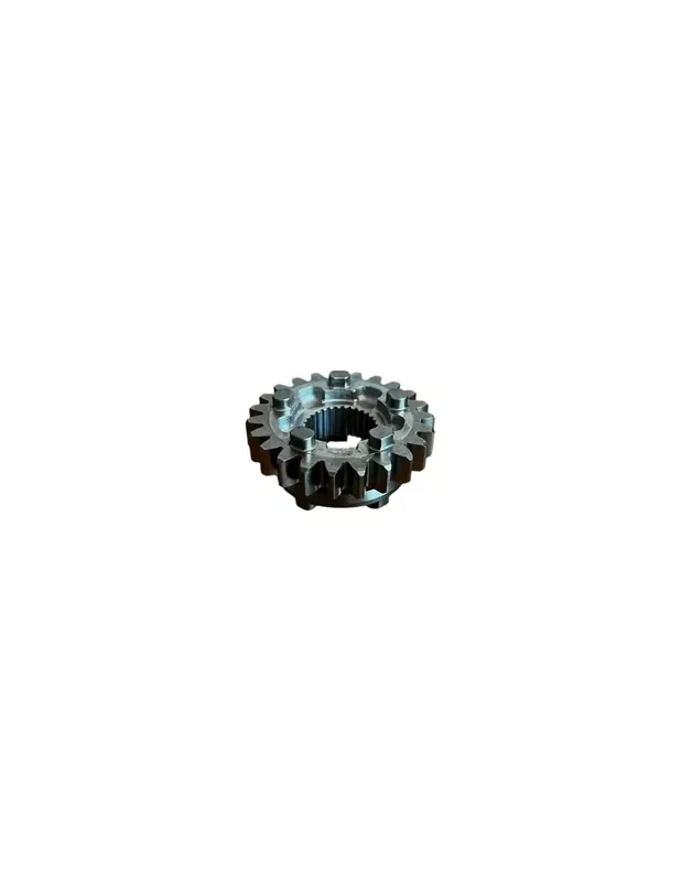 KTM Sliding gear fifth-gear teeth - A46033515000 Preferatul clienților