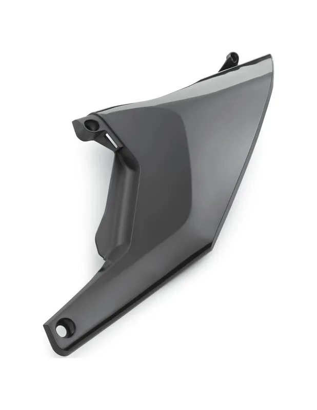 Ofertă de sezon Husqvarna Side fairing - A36006005000C1