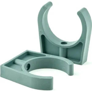 Promoție K-tech K-TECH UNELTE PENTRU SUSPENSIE K-TECH FRONT FORK WORKSHOP HOLDERS MACLOW 2 - M.23