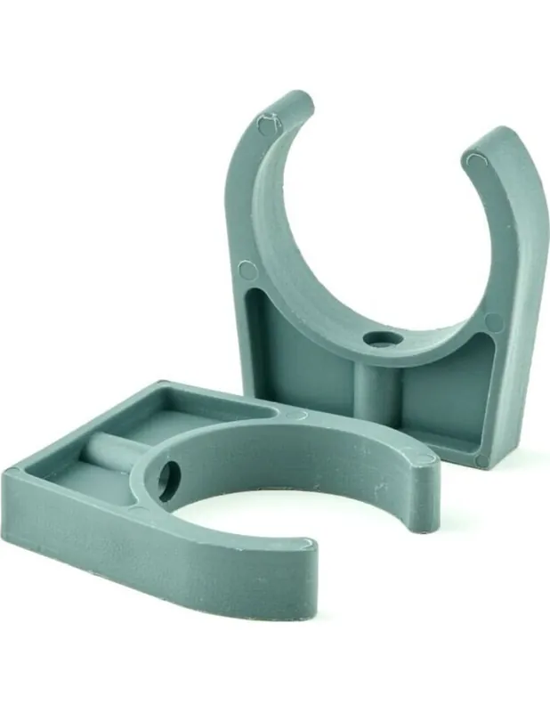 Promoție K-tech K-TECH UNELTE PENTRU SUSPENSIE K-TECH FRONT FORK WORKSHOP HOLDERS MACLOW 2 - M.23