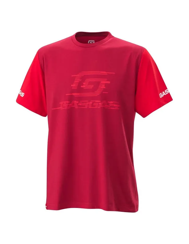 GasGas Fast Tee XS Ofertă limitată