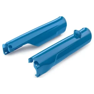 KTM Fork protector kit - A46001094000HH Ofertă limitată