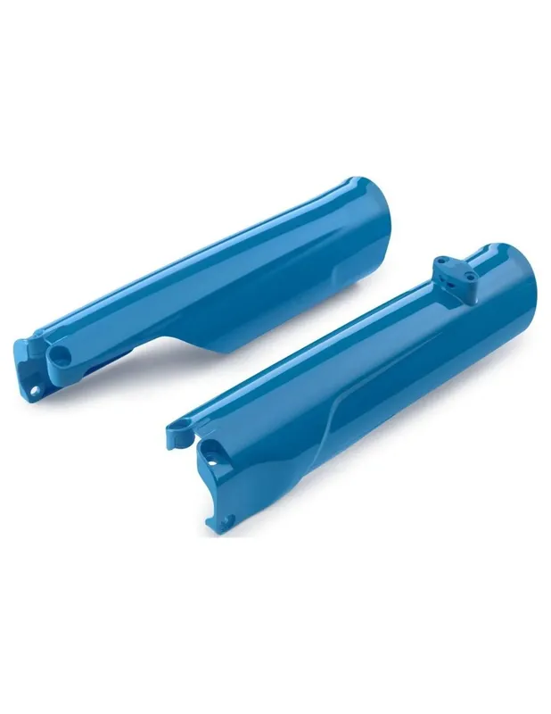 KTM Fork protector kit - A46001094000HH Ofertă limitată