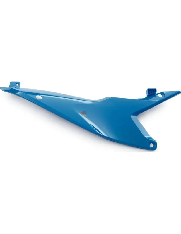 KTM Air filter panel - A46006004000HH Ofertă limitată