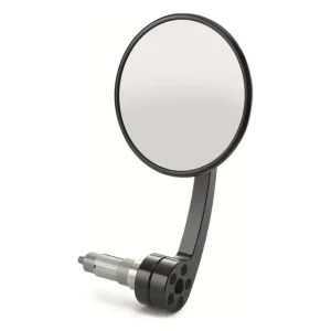 Vezi acum Husqvarna Handlebar end mirror - 21012940200