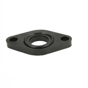Preferatul clienților Garnitura termoizolanta GY6 50-80cc
