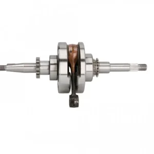 Ofertă limitată Ambielaj scutere GY6 50-80cc-4T