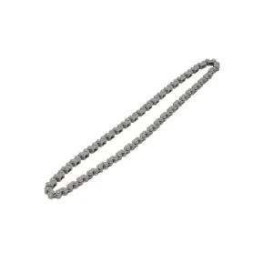 Reduceri Lant distributie GY6 50-80cc