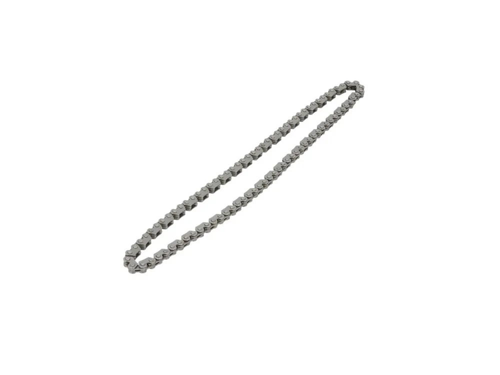 Reduceri Lant distributie GY6 50-80cc