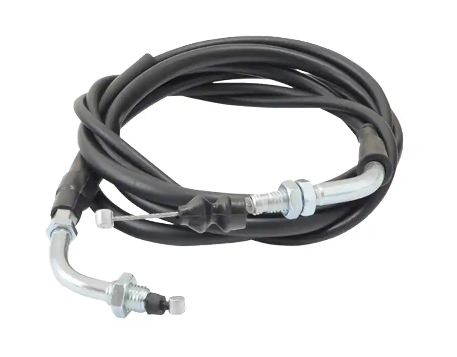 Doar azi Cablu acceleratie tip 3;L-210cm.