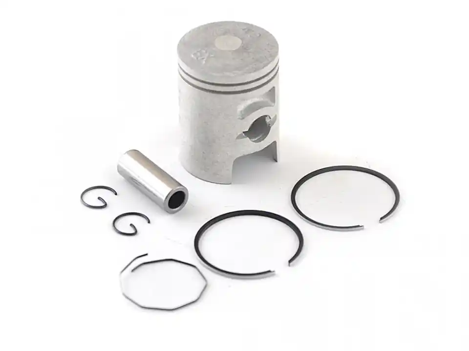 Piston Honda SH 50 D.39,8 Discount