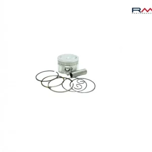 Ofertă de sezon Piston Piaggio/Gilera 50 4T D.39,40
