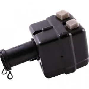 Filtru aer moped 4T ACTIV Discount