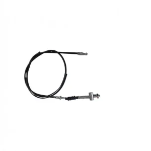 Bestseller Cablu frana fata, L-121 cm