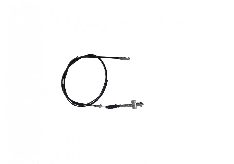 Bestseller Cablu frana fata, L-121 cm