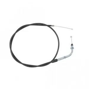 Reducere Cablu acceleratie moped 4T Activ L-95 cm