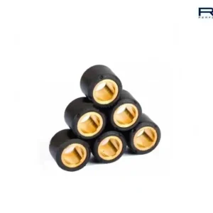 Set role variator 14X14-8.5g(8 role-24 piese) Piaggio BRAVO/CIAO/SI 49cc Expediere rapidă
