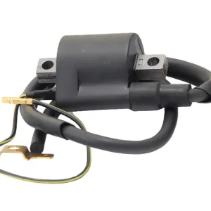 Bobina inductie Yamaha JOG 50 (ATV50-110) Ieftin