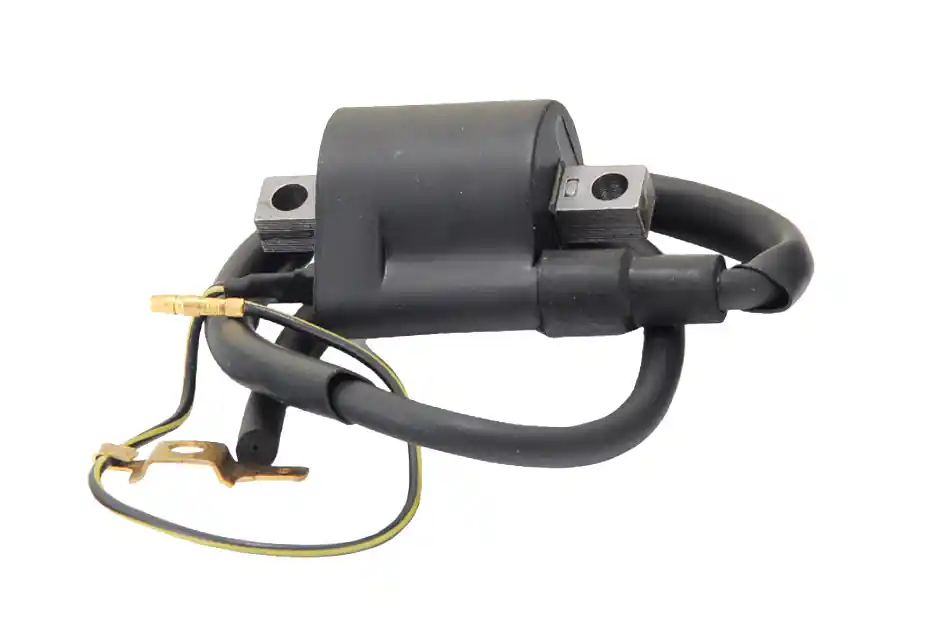Bobina inductie Yamaha JOG 50 (ATV50-110) Ieftin